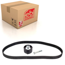 Load image into Gallery viewer, Timing Belt Kit Fits Ford Transit 95 OE 1136426 Febi 21902