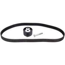 Load image into Gallery viewer, Timing Belt Kit Fits Ford Transit 95 OE 1136426 Febi 21902