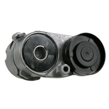 Load image into Gallery viewer, Auxiliary Belt Tensioner Assembly Fits Volkswagen Passat 4motion sync Febi 21905
