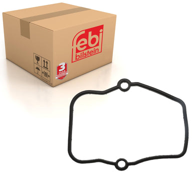 Rocker Cover Gasket Fits Mercedes Benz Actros IIIActros EVOBUS O 580 Febi 21913
