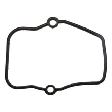 Load image into Gallery viewer, Rocker Cover Gasket Fits Mercedes Benz Actros IIIActros EVOBUS O 580 Febi 21913