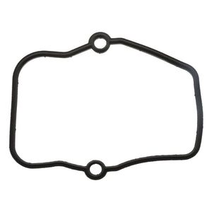 Rocker Cover Gasket Fits Mercedes Benz Actros IIIActros EVOBUS O 580 Febi 21913