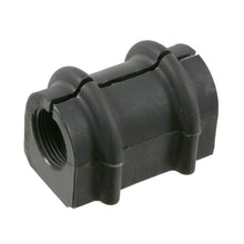 Load image into Gallery viewer, Saxo Front Inner Anti Roll Bar Bush D Stabiliser 19mm Fits Citroen Febi 21914