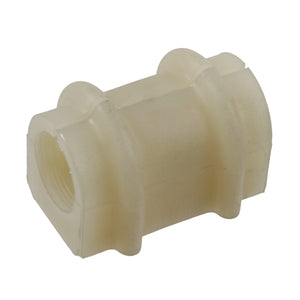 Saxo Front Inner Anti Roll Bar Bush D Stabiliser 21mm Fits Citroen Febi 21915
