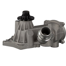 Load image into Gallery viewer, X5 Water Pump Cooling Fits BMW 11 51 0 393 336 Febi 21916