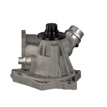 Load image into Gallery viewer, X5 Water Pump Cooling Fits BMW 11 51 0 393 336 Febi 21916