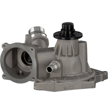 Load image into Gallery viewer, X5 Water Pump Cooling Fits BMW 11 51 0 393 336 Febi 21916