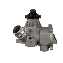 Load image into Gallery viewer, X5 Water Pump Cooling Fits BMW 11 51 0 393 336 Febi 21916