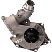 Load image into Gallery viewer, X5 Water Pump Cooling Fits BMW 11 51 0 393 336 Febi 21916