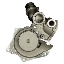 Load image into Gallery viewer, X5 Water Pump Cooling Fits BMW 11 51 0 393 336 Febi 21916