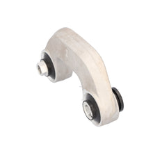 Load image into Gallery viewer, Front Left Drop Link A4 Anti Roll Bar Stabiliser Fits Audi S4 RS4 Febi 21920