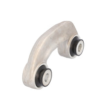Load image into Gallery viewer, Front Left Drop Link A4 Anti Roll Bar Stabiliser Fits Audi S4 RS4 Febi 21920