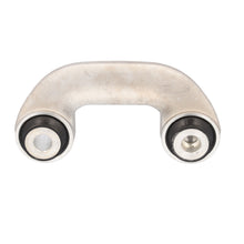 Load image into Gallery viewer, Front Left Drop Link A4 Anti Roll Bar Stabiliser Fits Audi S4 RS4 Febi 21920
