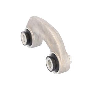 Front Left Drop Link A4 Anti Roll Bar Stabiliser Fits Audi S4 RS4 Febi 21920