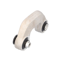 Load image into Gallery viewer, Front Left Drop Link A4 Anti Roll Bar Stabiliser Fits Audi S4 RS4 Febi 21920