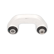 Load image into Gallery viewer, Front Right Drop Link A4 Anti Roll Bar Stabiliser Fits Audi S4 RS4 Febi 21922