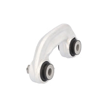 Load image into Gallery viewer, Front Right Drop Link A4 Anti Roll Bar Stabiliser Fits Audi S4 RS4 Febi 21922
