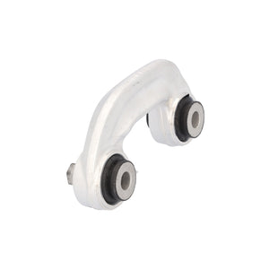 Front Right Drop Link A4 Anti Roll Bar Stabiliser Fits Audi S4 RS4 Febi 21922