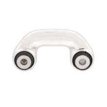Load image into Gallery viewer, Front Right Drop Link A4 Anti Roll Bar Stabiliser Fits Audi S4 RS4 Febi 21922