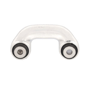 Front Right Drop Link A4 Anti Roll Bar Stabiliser Fits Audi S4 RS4 Febi 21922