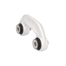 Load image into Gallery viewer, Front Right Drop Link A4 Anti Roll Bar Stabiliser Fits Audi S4 RS4 Febi 21922