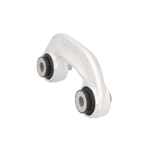 Front Right Drop Link A4 Anti Roll Bar Stabiliser Fits Audi S4 RS4 Febi 21922