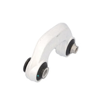 Load image into Gallery viewer, Front Right Drop Link A4 Anti Roll Bar Stabiliser Fits Audi S4 RS4 Febi 21922