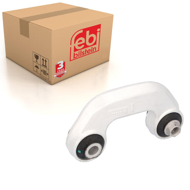 Front Right Drop Link A4 Anti Roll Bar Stabiliser Fits Audi S4 RS4 Febi 21922