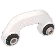 Load image into Gallery viewer, Front Right Drop Link A4 Anti Roll Bar Stabiliser Fits Audi S4 RS4 Febi 21922