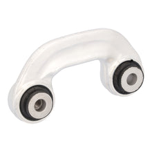 Load image into Gallery viewer, Front Right Drop Link A4 Anti Roll Bar Stabiliser Fits Audi S4 RS4 Febi 21922