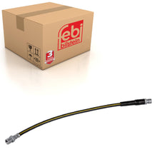Load image into Gallery viewer, Front Brake Hose Fits Mercedes Benz G-Class Model 460 461 Febi 21929