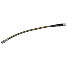 Load image into Gallery viewer, Front Brake Hose Fits Mercedes Benz G-Class Model 460 461 Febi 21929