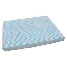 Load image into Gallery viewer, Cabin Filter Fits Vauxhall Meriva OE 6808604 Febi 21930