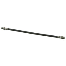 Load image into Gallery viewer, Front Brake Hose Fits Mercedes Benz SL Model 129 OE 1294281035 Febi 21931