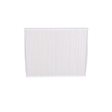 Load image into Gallery viewer, Cabin Filter Fits Vauxhall Agila OE 4708106 Febi 21932