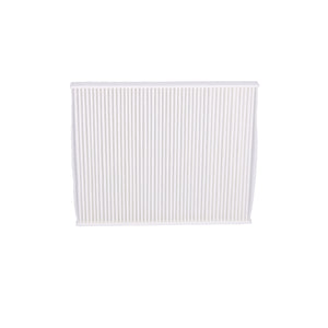 Cabin Filter Fits Vauxhall Agila OE 4708106 Febi 21932
