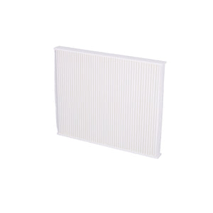 Cabin Filter Fits Vauxhall Agila OE 4708106 Febi 21932