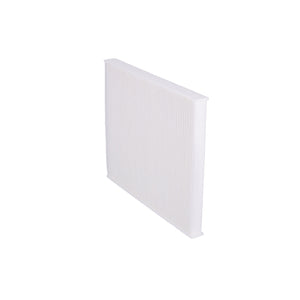 Cabin Filter Fits Vauxhall Agila OE 4708106 Febi 21932