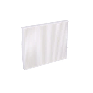 Cabin Filter Fits Vauxhall Agila OE 4708106 Febi 21932