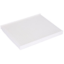 Load image into Gallery viewer, Cabin Filter Fits Vauxhall Agila OE 4708106 Febi 21932
