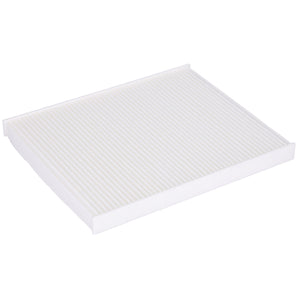 Cabin Filter Fits Vauxhall Agila OE 4708106 Febi 21932