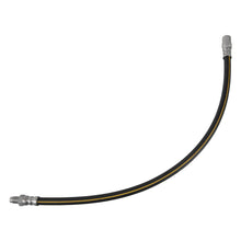 Load image into Gallery viewer, Rear Brake Hose Fits Mercedes Benz S-Class Model 109 Sprinter 901 903 Febi 21933