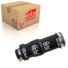 Load image into Gallery viewer, Cabin Air Spring Fits Scania Serie 44-Serie OE 1476415 Febi 21939