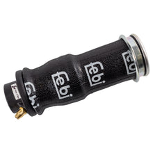 Load image into Gallery viewer, Cabin Air Spring Fits Scania Serie 44-Serie OE 1476415 Febi 21939