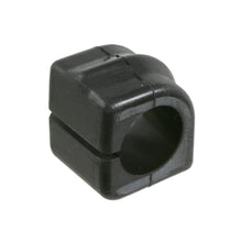 Load image into Gallery viewer, Transporter Front Inner Anti Roll Bar Bush D Stabiliser 23mm Fits VW Febi 21940