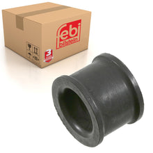 Load image into Gallery viewer, Front Stabiliser Link Bush Fits Volkswagen Eurovan Transporter T4 syn Febi 21942