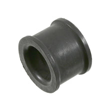 Load image into Gallery viewer, Front Stabiliser Link Bush Fits Volkswagen Eurovan Transporter T4 syn Febi 21942