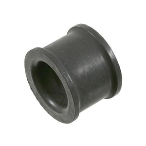 Front Stabiliser Link Bush Fits Volkswagen Eurovan Transporter T4 syn Febi 21942