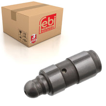 Load image into Gallery viewer, Hydraulic Cam Follower Fits Lancia Phedra Zeta FIAT Scudo Ulysse Peug Febi 21945
