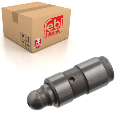 Hydraulic Cam Follower Fits Lancia Phedra Zeta FIAT Scudo Ulysse Peug Febi 21945